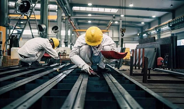 Haliliye Konteyner Taşıma